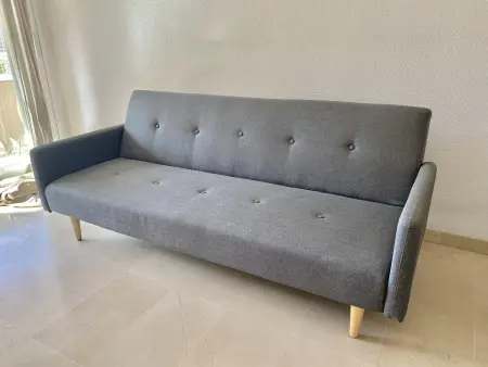 Appartement moderne à Salou - 50 m² + Piscine, Appartement 4 personnes à Salou - Photo 59