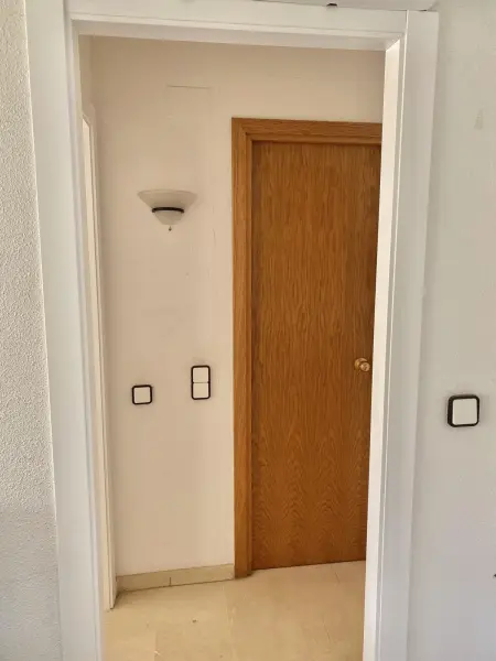 Appartement moderne à Salou - 50 m² + Piscine, Appartement 4 personnes à Salou - Photo 60