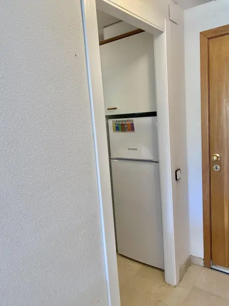 Appartement moderne à Salou - 50 m² + Piscine, Appartement 4 personnes à Salou - Photo 61