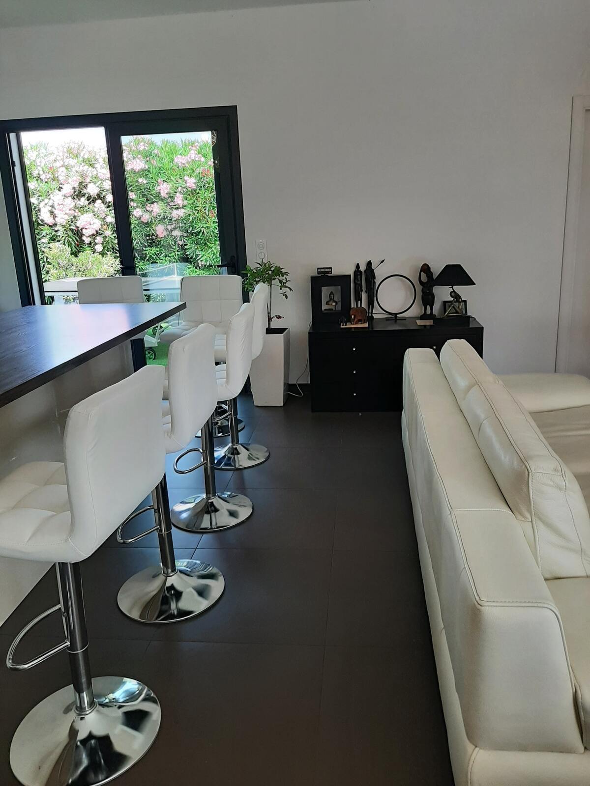 Villa 160 m² Porto-Vecchio, piscine privée, 10 personnes - Photo 11