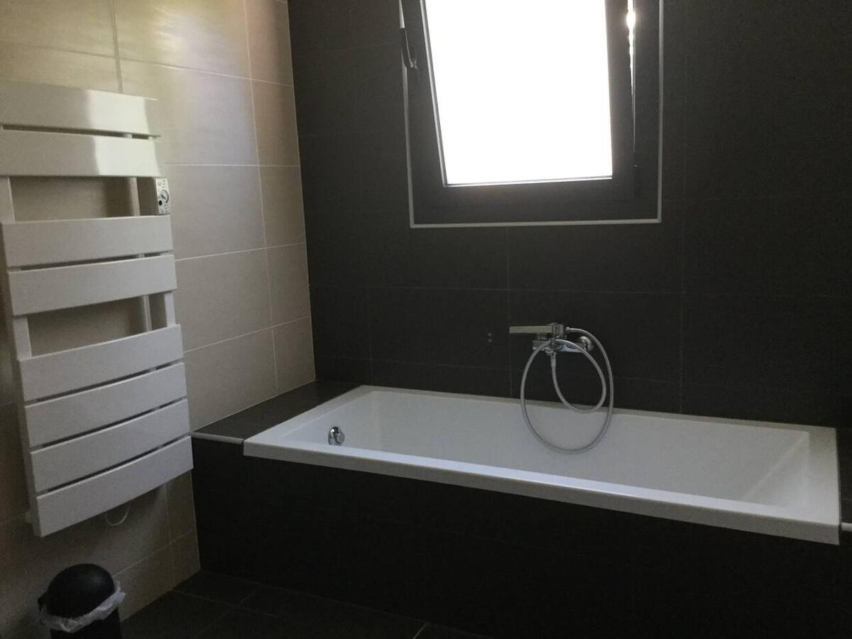 Villa 160 m² Porto-Vecchio, piscine privée, 10 personnes - Photo 23