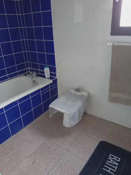 Maison avec jardin clos et barbecue à Sorède, 4 personnes : photo 11