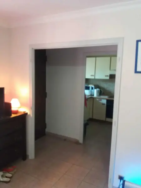 Maison avec jardin clos et barbecue à Sorède, 4 personnes : photo 25