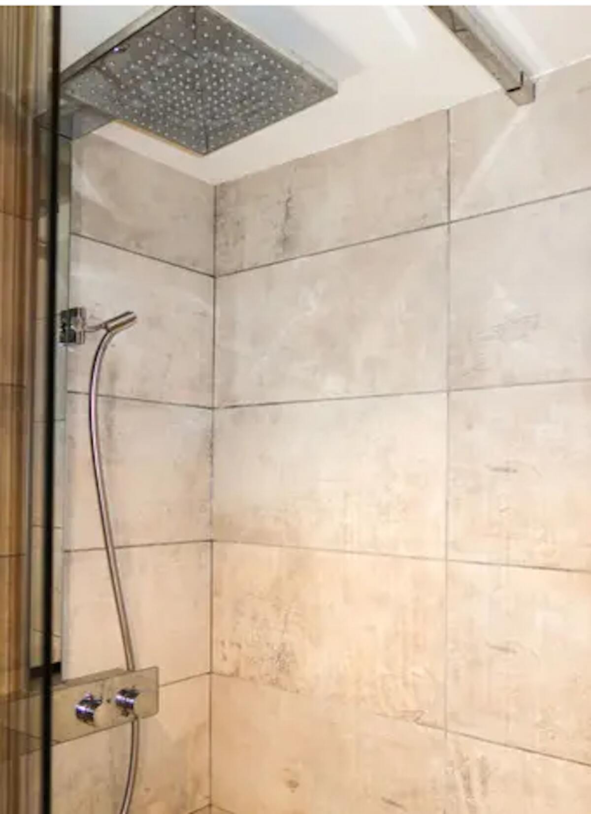 Villa 12 personnes à Saint-Maime, piscine privée mai-septembre - Photo 15