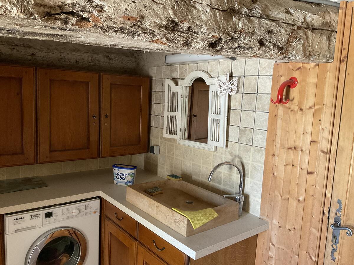 Villa 12 personnes à Saint-Maime, piscine privée mai-septembre - Photo 39