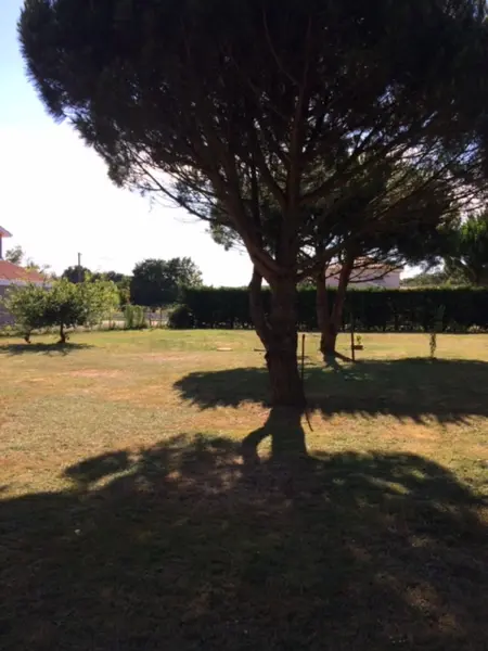 Maison chaleureuse Saint-Cyr-sur-le-Rhône, Maison 8 personnes à Saint Cyr sur le Rhône - Photo 46