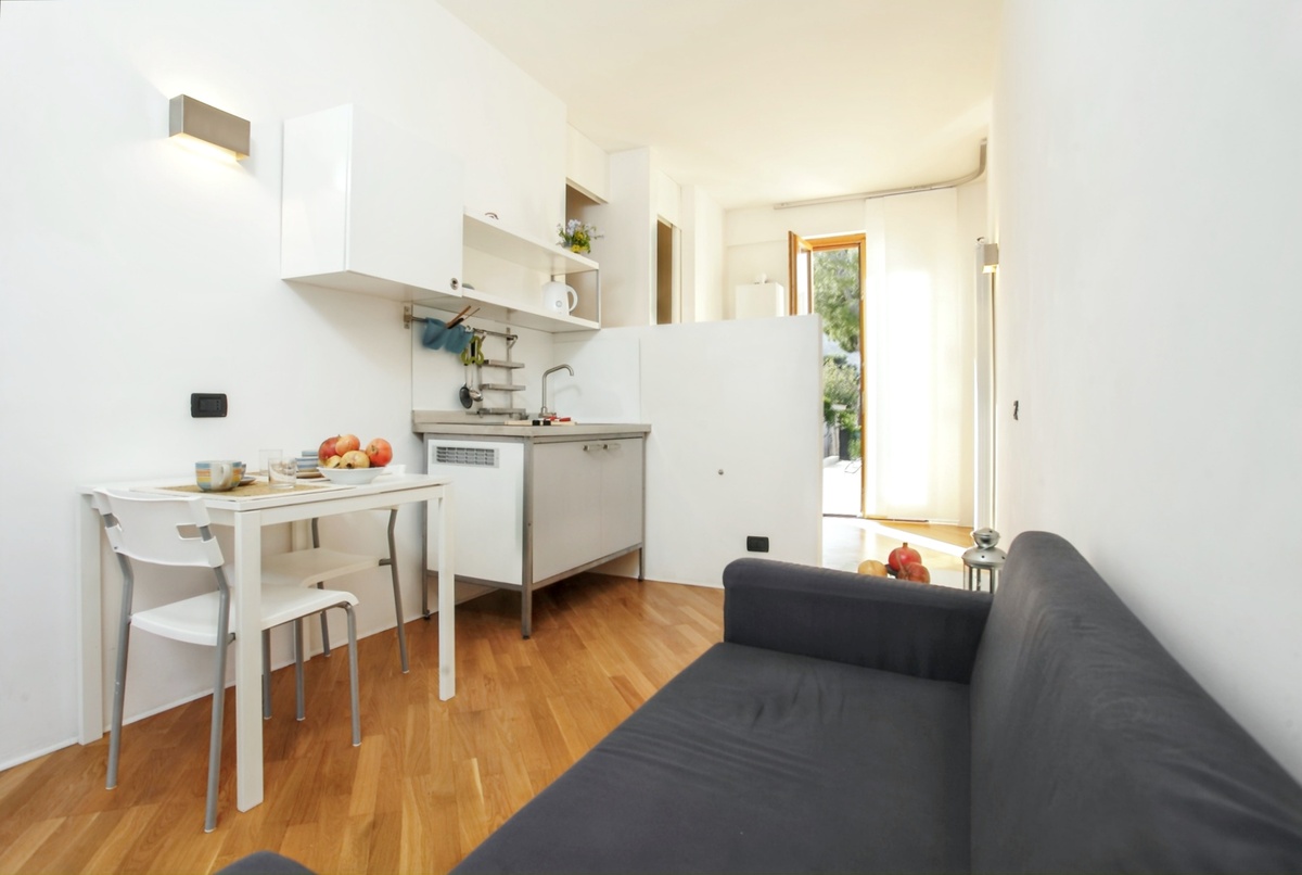 Villa 19 pers., 6 chambres, piscine privée et vue mer - Photo 23