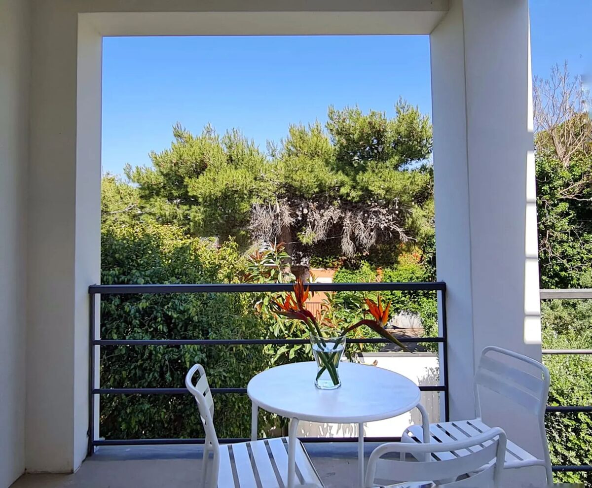 Villa 19 pers., 6 chambres, piscine privée et vue mer - Photo 24