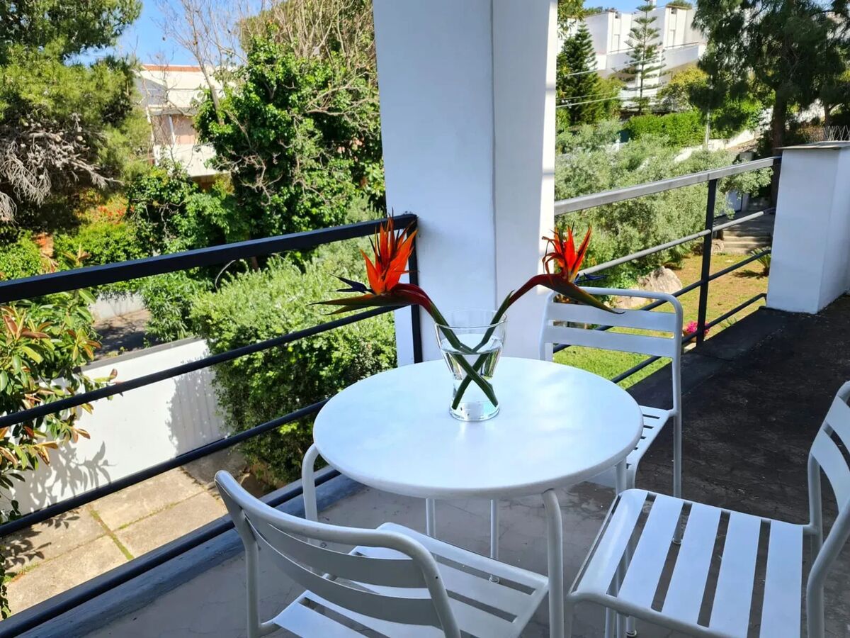 Villa 19 pers., 6 chambres, piscine privée et vue mer - Photo 25