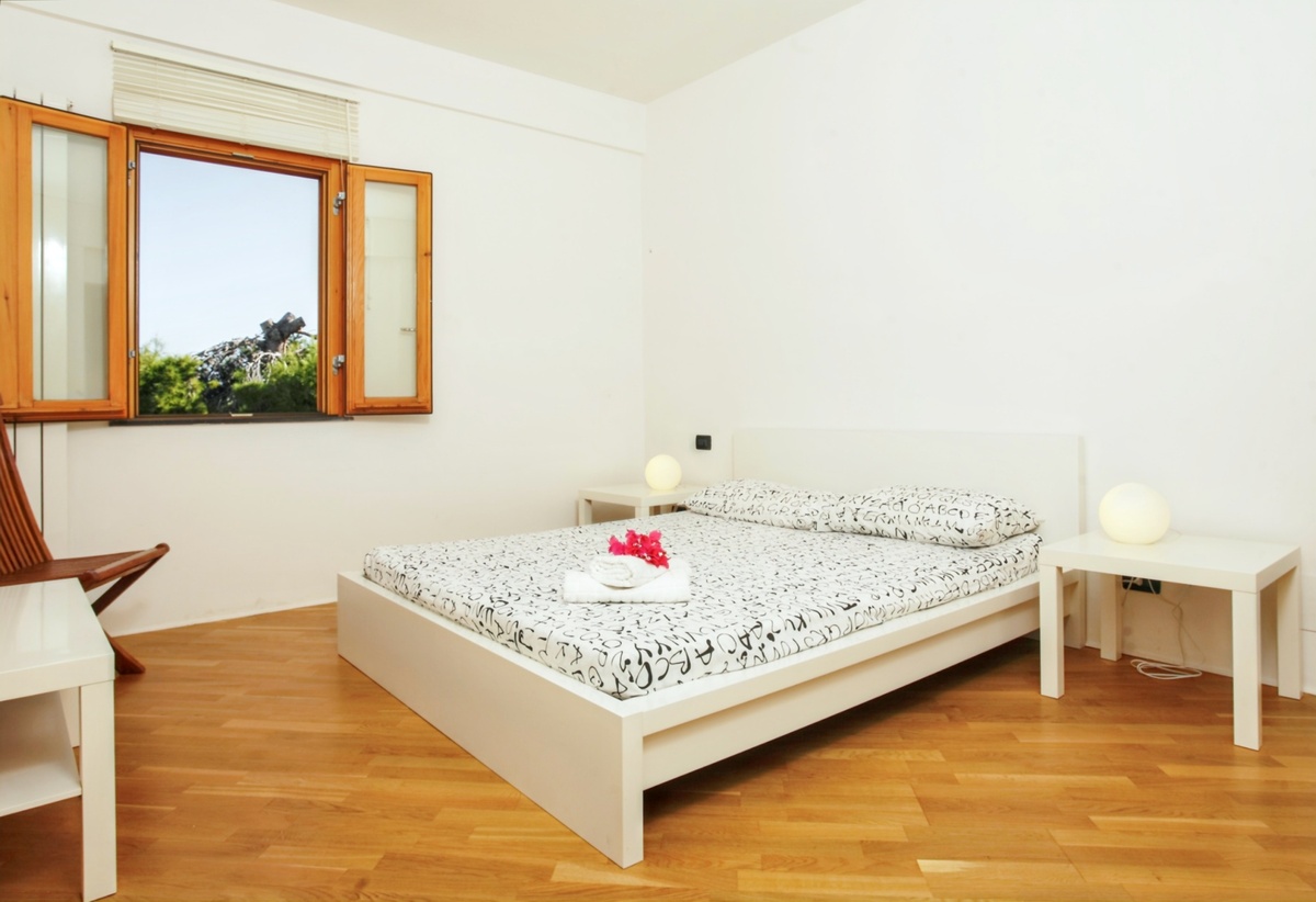 Villa 19 pers., 6 chambres, piscine privée et vue mer - Photo 31