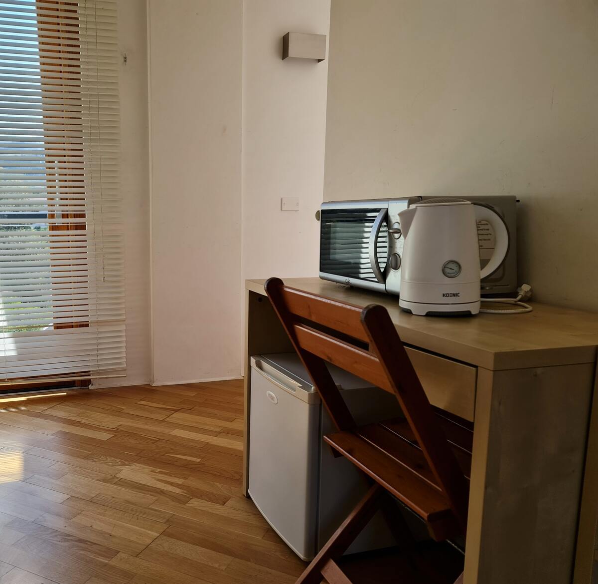 Villa 19 pers., 6 chambres, piscine privée et vue mer - Photo 43