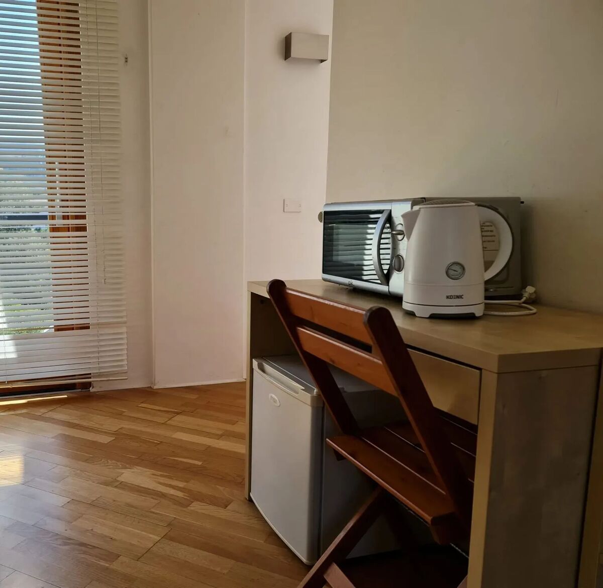 Villa 19 pers., 6 chambres, piscine privée et vue mer - Photo 44