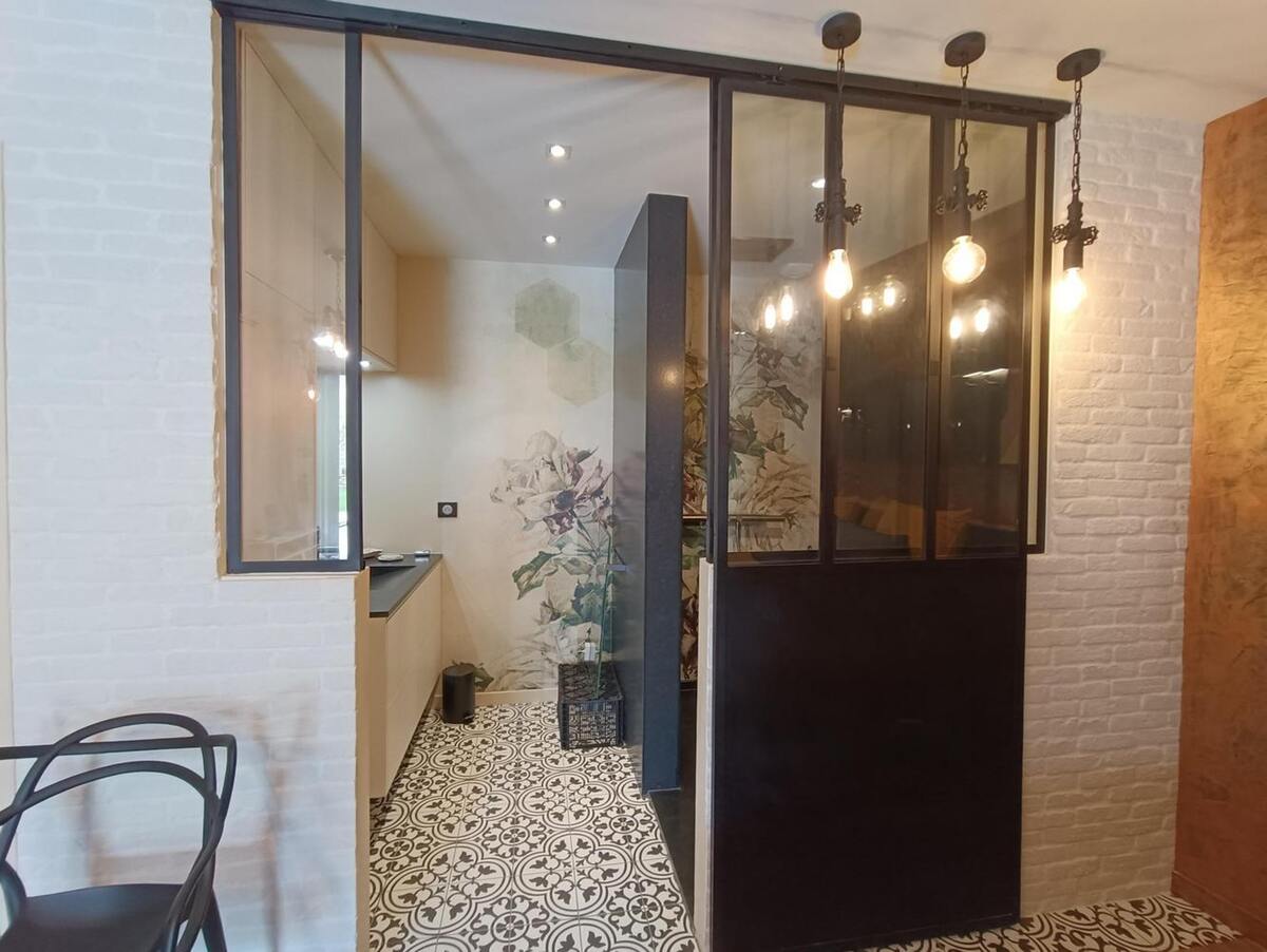 Villa 4 étoiles à Vayrac avec piscine privée chauffable - Photo 13