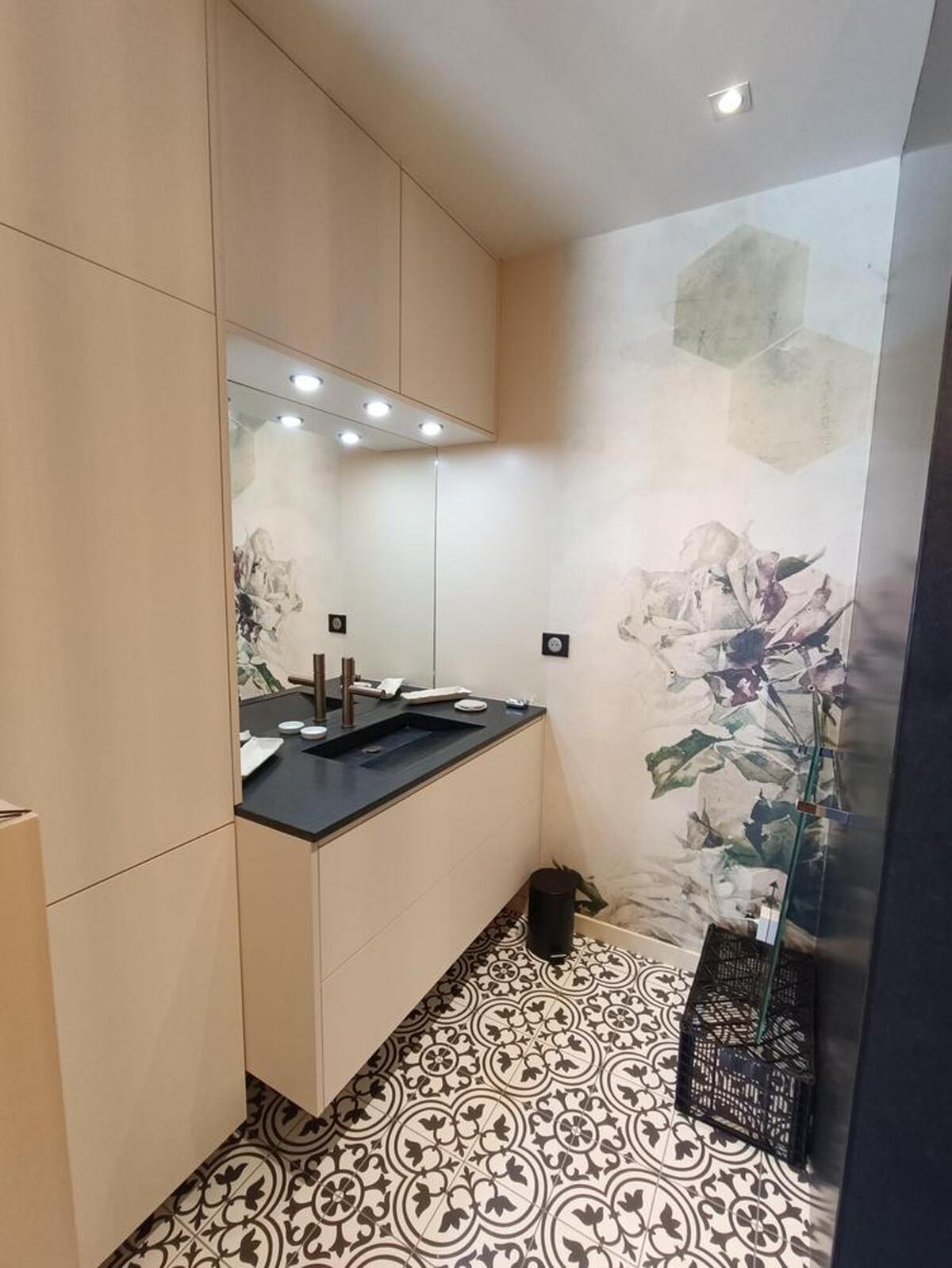Villa 4 étoiles à Vayrac avec piscine privée chauffable - Photo 14