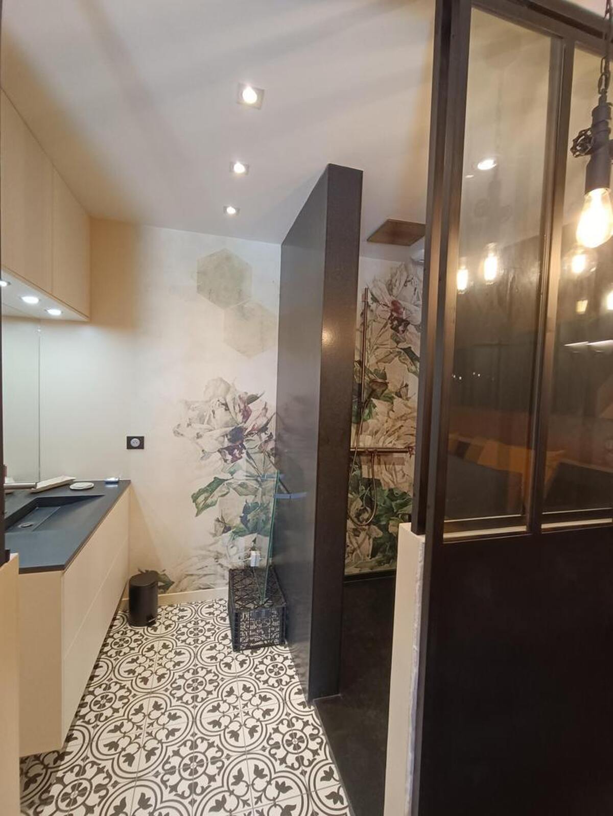 Villa 4 étoiles à Vayrac avec piscine privée chauffable - Photo 15