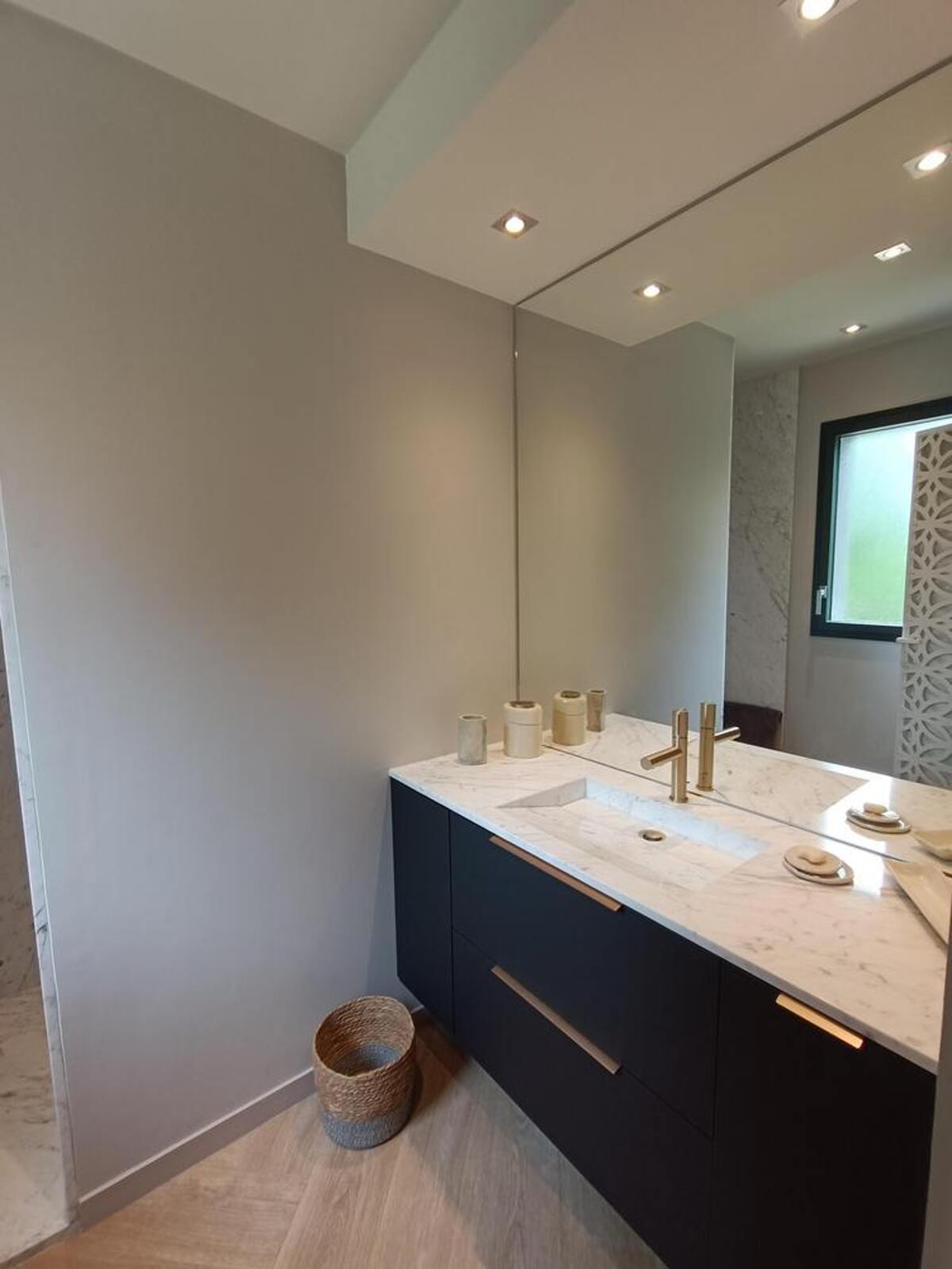 Villa 4 étoiles à Vayrac avec piscine privée chauffable - Photo 16