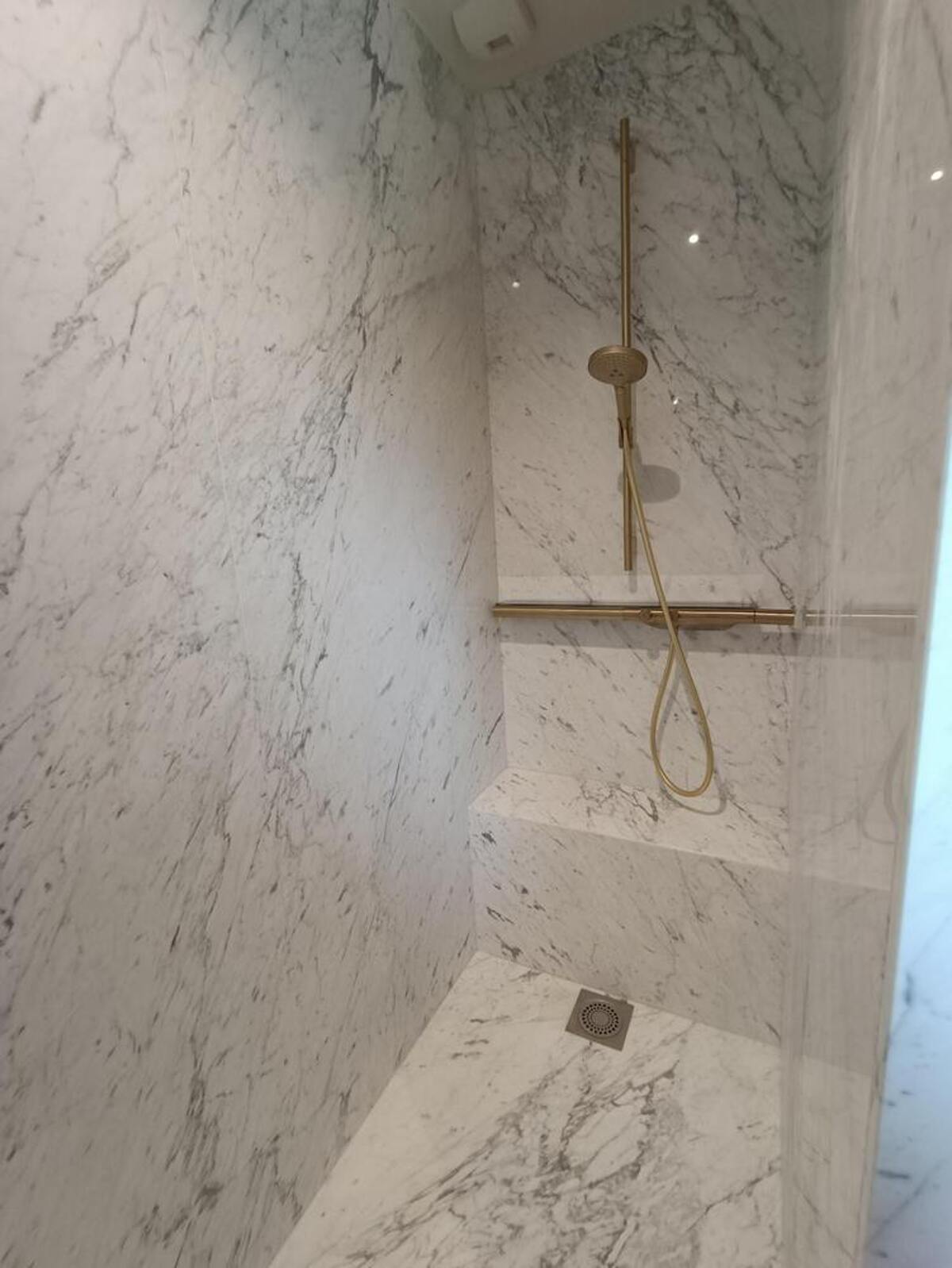 Villa 4 étoiles à Vayrac avec piscine privée chauffable - Photo 17