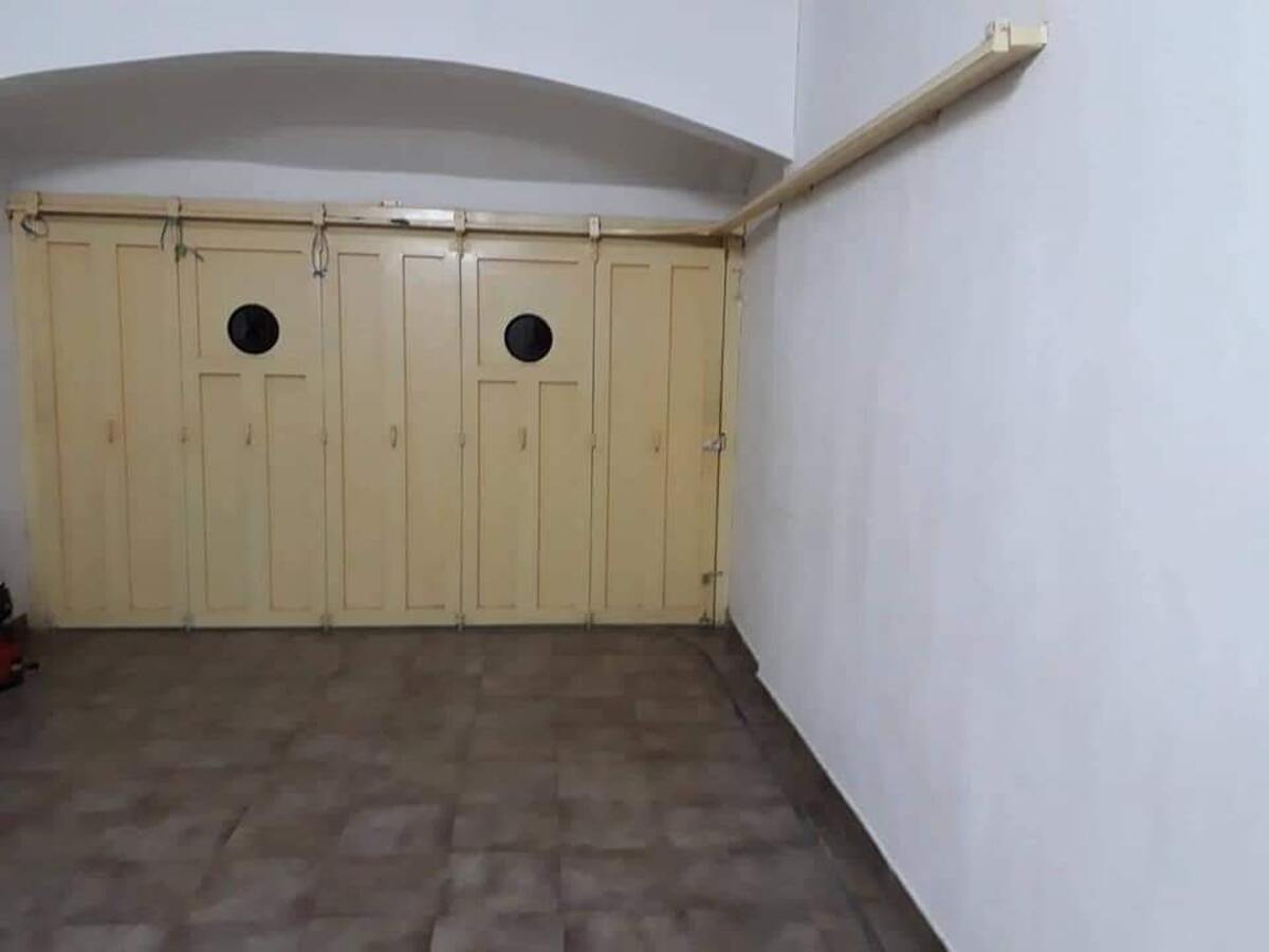 Villa 8 personnes avec piscine privée à Pereybere - Photo 9