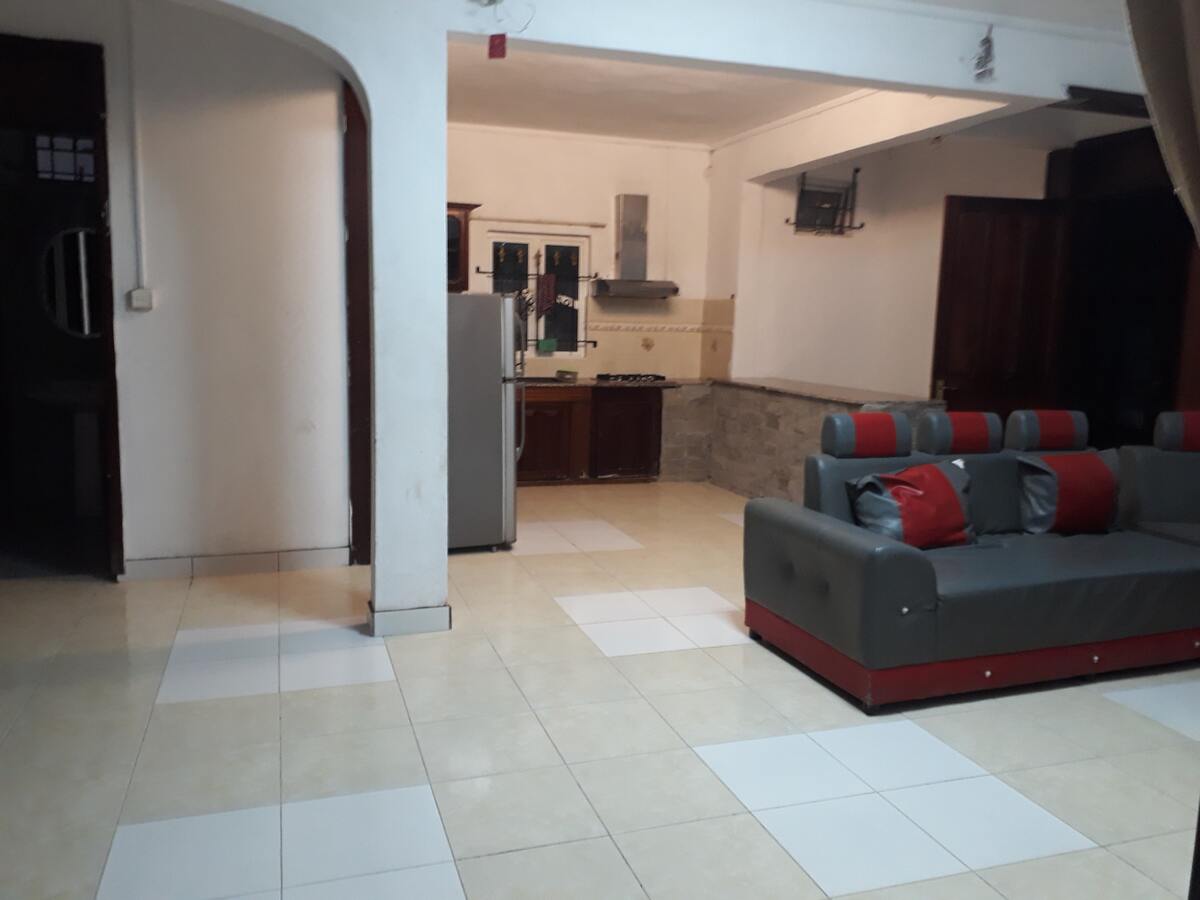 Villa 8 personnes avec piscine privée à Pereybere - Photo 13