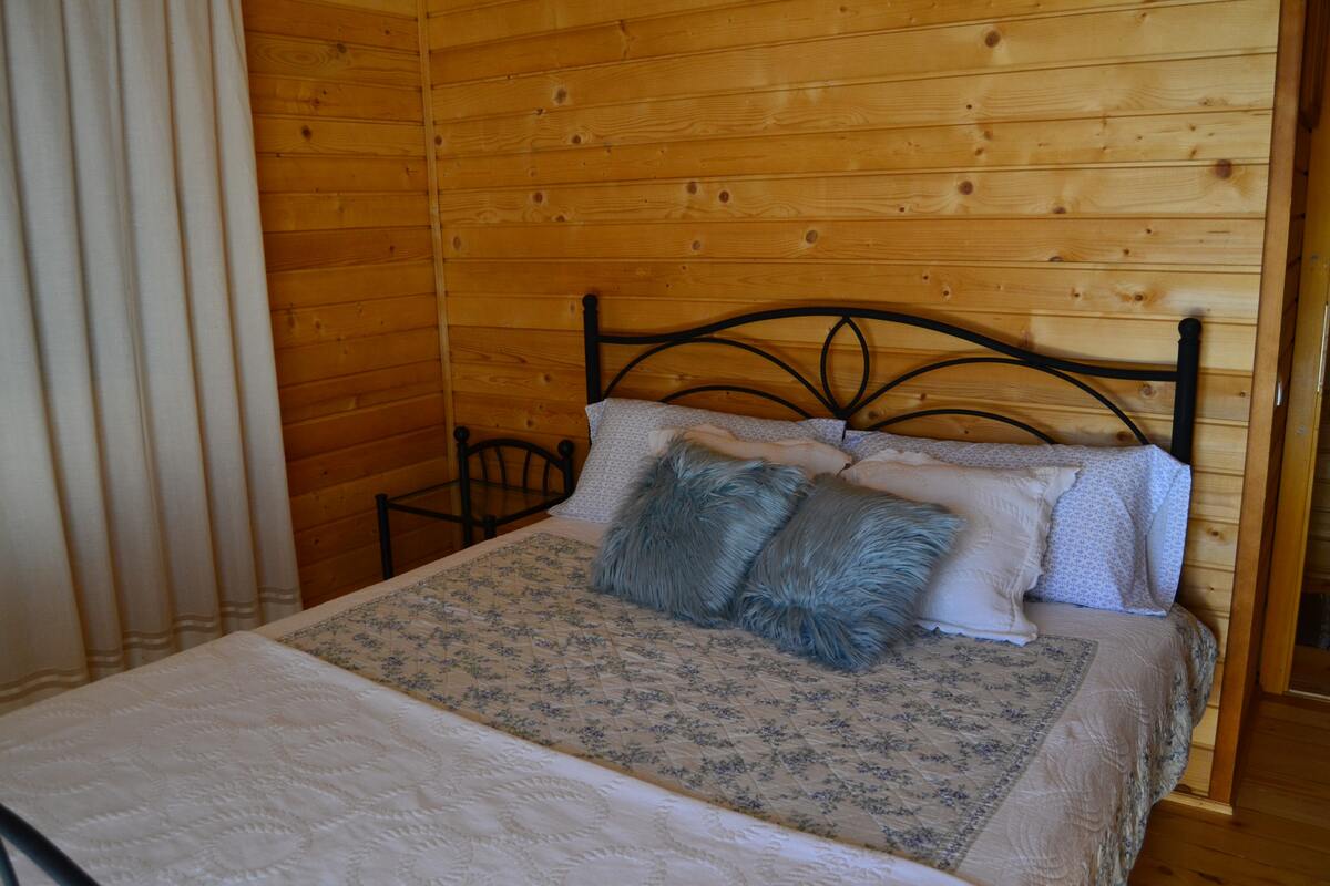 Maison de charme à Celorico de Basto avec vue sur la montagne - Photo 10