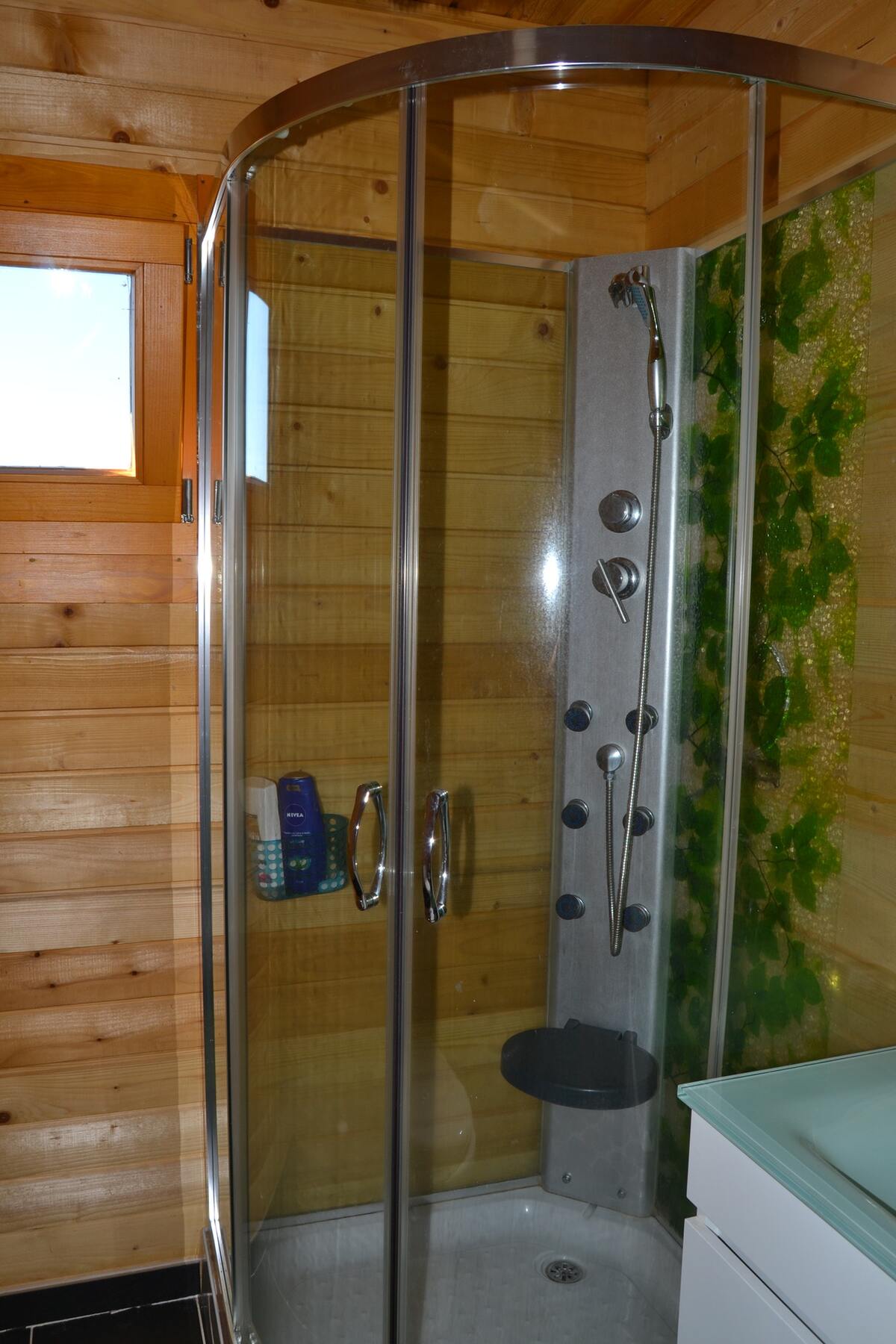 Maison de charme à Celorico de Basto avec vue sur la montagne - Photo 13