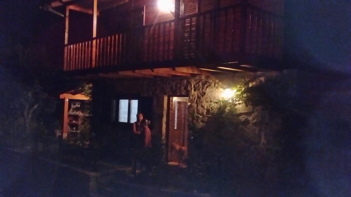 Maison de charme à Celorico de Basto avec vue sur la montagne - Photo 14