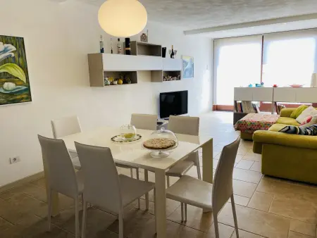 Appartement charmant à Nardò avec piscine partagée - Photo 3
