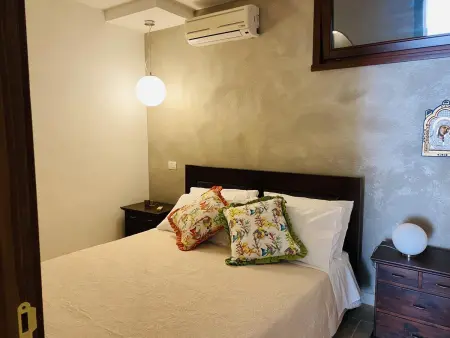 Appartement charmant à Nardò avec piscine partagée - Photo 7