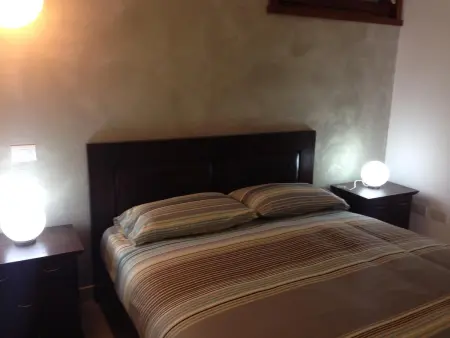 Appartement charmant à Nardò avec piscine partagée - Photo 15