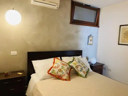 Appartement charmant à Nardò avec piscine partagée - Photo 16