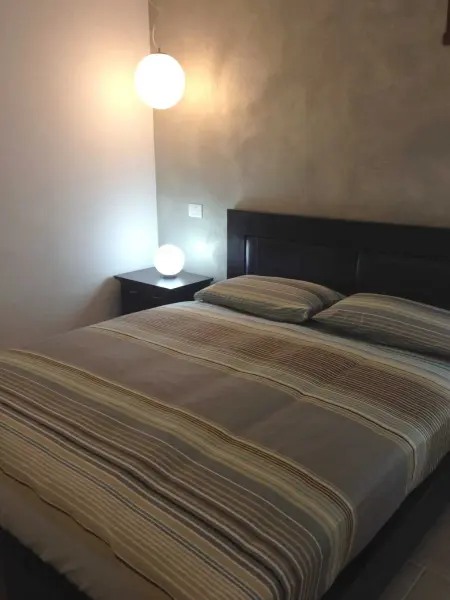 Appartement charmant à Nardò avec piscine partagée - Photo 17