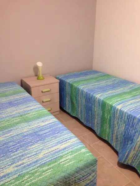 Appartement charmant à Nardò avec piscine partagée - Photo 18