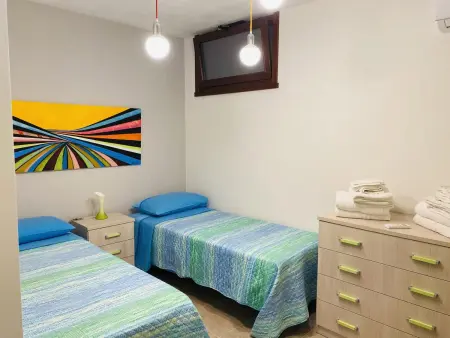 Appartement charmant à Nardò avec piscine partagée - Photo 19