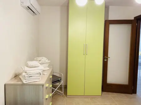 Appartement charmant à Nardò avec piscine partagée - Photo 20