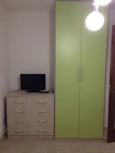Appartement charmant à Nardò avec piscine partagée - Photo 21
