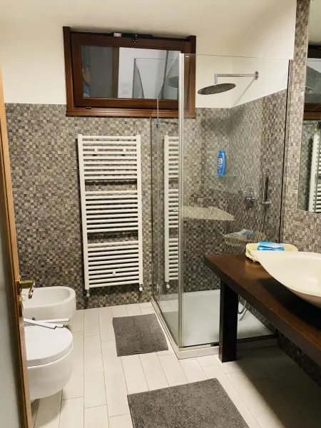 Appartement charmant à Nardò avec piscine partagée - Photo 22