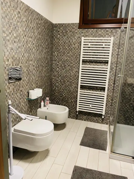 Appartement charmant à Nardò avec piscine partagée - Photo 23