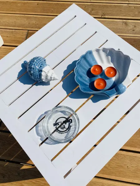 Appartement charmant à Nardò avec piscine partagée - Photo 25
