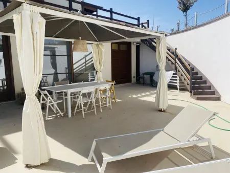 Appartement charmant à Nardò avec piscine partagée - Photo 28