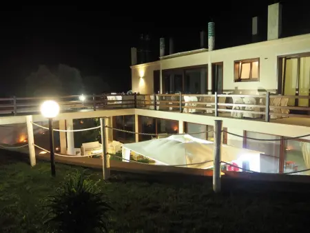 Appartement charmant à Nardò avec piscine partagée - Photo 32