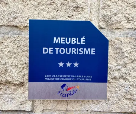 Maison charmante à Tours-en-Vimeu avec grand jardin clos - Photo 17