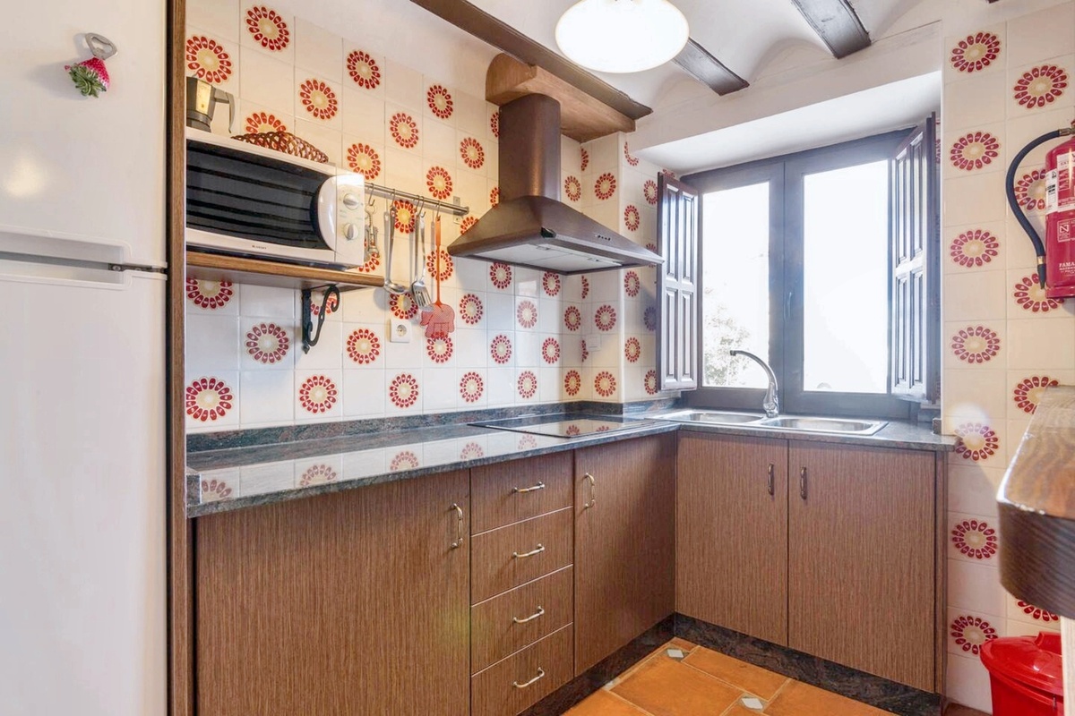 Appartement 120 m² avec jacuzzi et terrasse à Noguericas - Photo 2