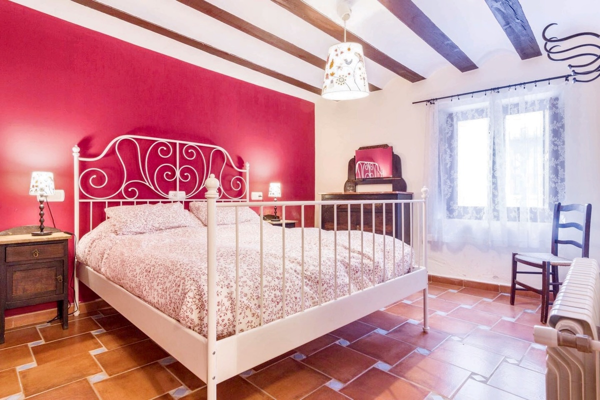 Appartement 120 m² avec jacuzzi et terrasse à Noguericas - Photo 3