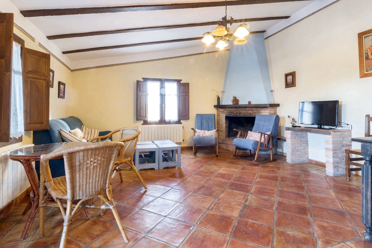 Appartement 120 m² avec jacuzzi et terrasse à Noguericas - Photo 5
