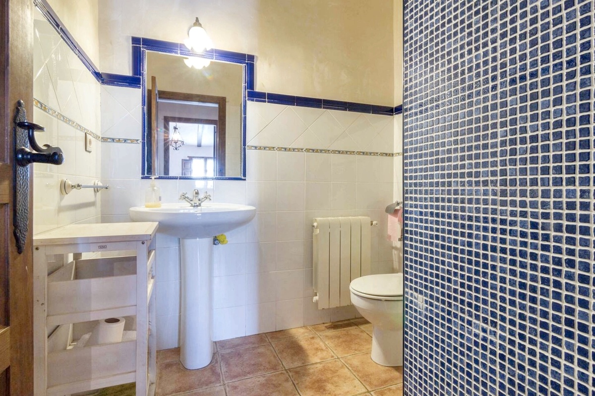 Appartement 120 m² avec jacuzzi et terrasse à Noguericas - Photo 6