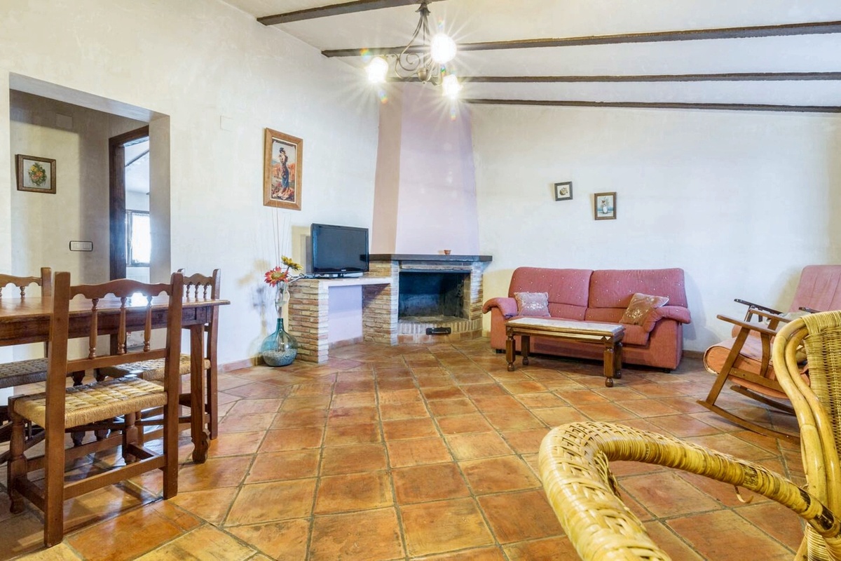 Appartement 120 m² avec jacuzzi et terrasse à Noguericas - Photo 7