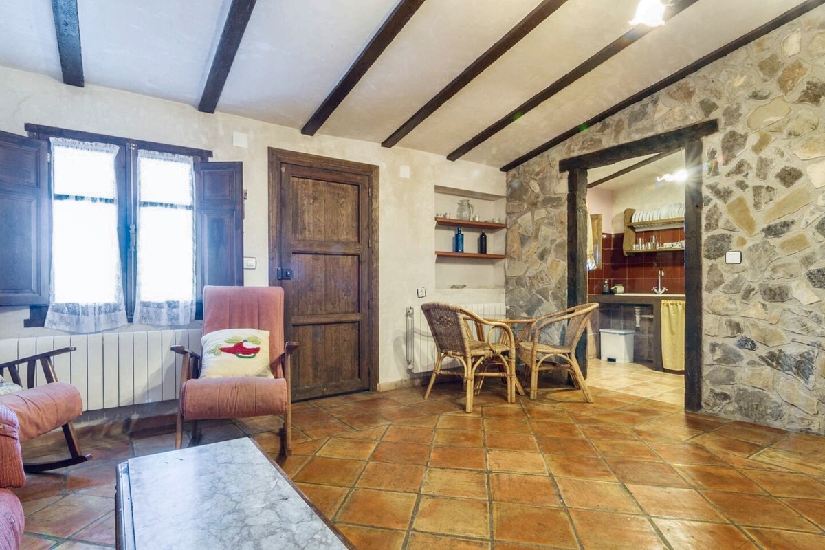 Appartement 120 m² avec jacuzzi et terrasse à Noguericas - Photo 9