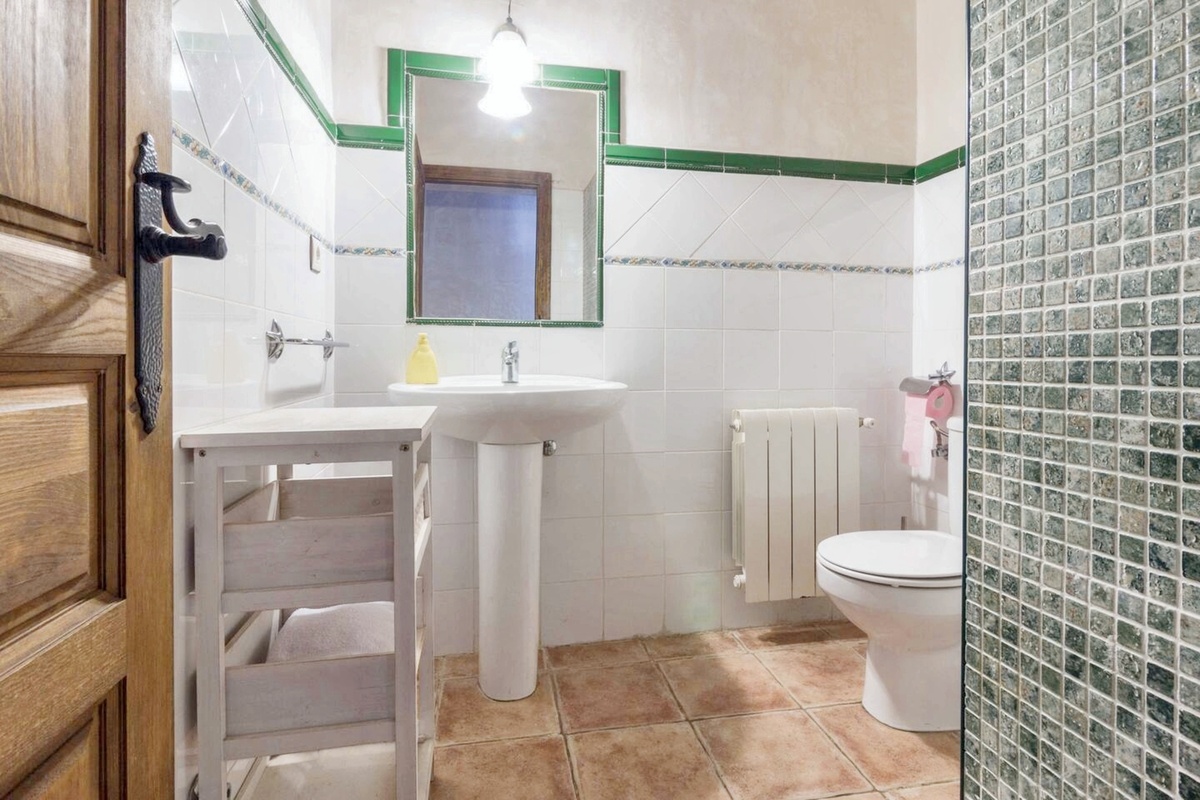 Appartement 120 m² avec jacuzzi et terrasse à Noguericas - Photo 10
