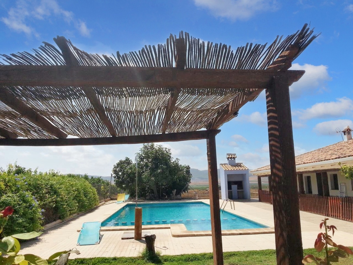 Appartement 120 m² avec jacuzzi et terrasse à Noguericas - Photo 11