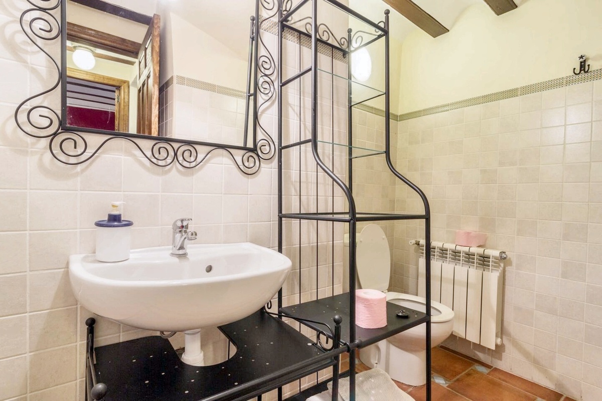 Appartement 120 m² avec jacuzzi et terrasse à Noguericas - Photo 13